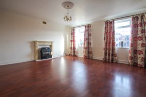 Photo 15- click for photo gallery